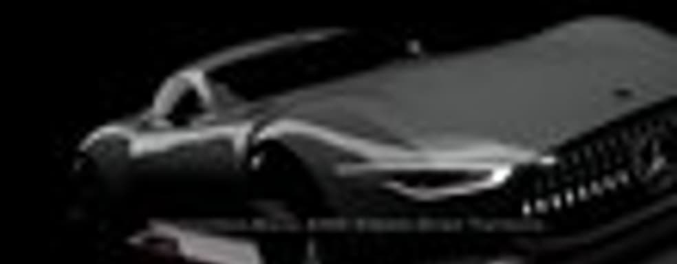 Gran Turismo 6 - 20 млн. кредитов за пару минут