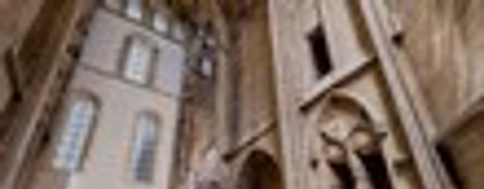 Realities — путешествия в виртуальной реальности для HTC Vive