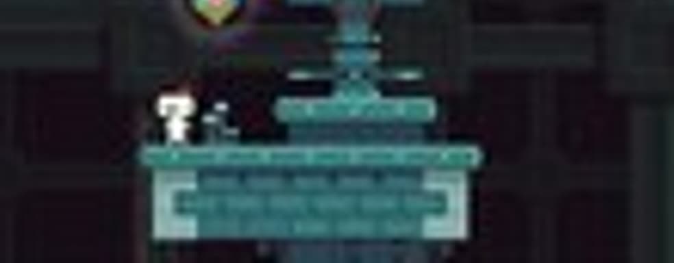 Победители IndieCade 2011