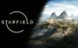 В The Elder Scrolls 6 и Starfield будет использоваться улучшенная версия движка Creation Engine