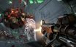 В сети заметили новые кадры из Doom Eternal