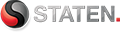Staten