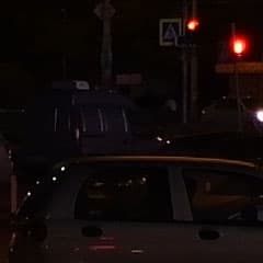 Видеосъемка фотоаппаратом Nikon D500