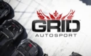 РС-версия GRID: Autosport получит бесплатный texture pack объемом 5 ГБ в день релиза