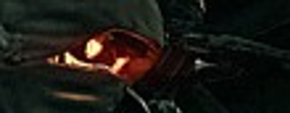 Killzone 2 – первое знакомство