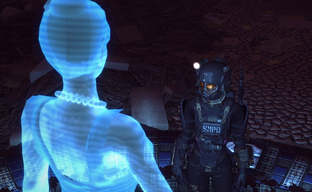 «Герои 3», Fallout New Vegas, SWAT 4: GOG сохранит культовые игры для современных платформ, названы первые участники программы GOG Preservation