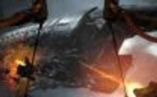 По мнению CCP Games, VR «совершит революцию» в играх