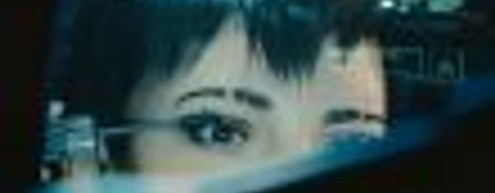 В фанатском трейлере Cyberpunk 2077 Цири рассказывает Геральту о мире игры