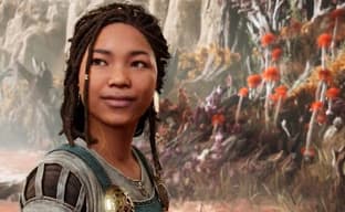 Activists Angered by "Whitewashing" of Angrboda from God of War Ragnarok, Russian Response to Contra — Most Interesting for September 26