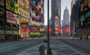 Масштабный мод GTA 5 Liberty City с городом из GTA 4 закрыл не издатель Take-Two, это была «атака под чужим флагом» — слух
