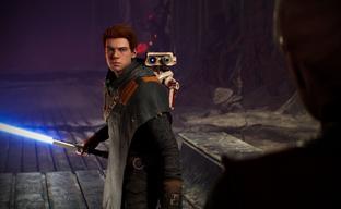 «Звездные войны» приносят EA миллиарды долларов, поэтому компания продолжит выпускать игры