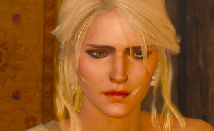 В PS Plus Deluxe добавили 4-часовую демку игры CD Projekt RED. В массы продвигают The Witcher 3 Wild Hunt