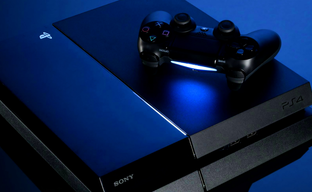 Живее всех живых – вице-президент PlayStation прокомментировал поддержку PS4 в преддверии запуска PS5