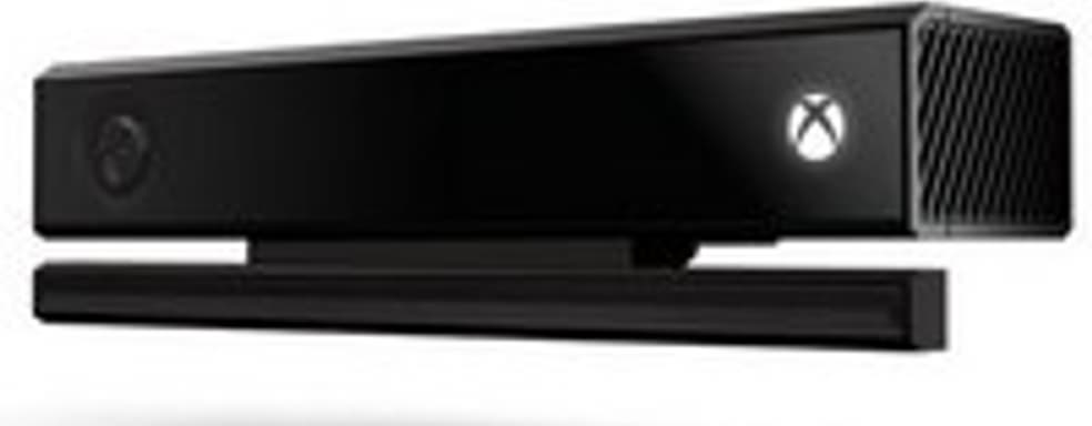 Xbox One теперь не требует для работы Kinect - изменение политики №...