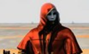 Ninja Gaiden 3: аксессуар Dragon Sword, launch-трейлер, DLC