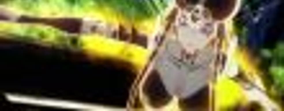 Женщина-комар, Человек-вакцина и другие герои в ролике One Punch Man: a Hero Nobody Knows