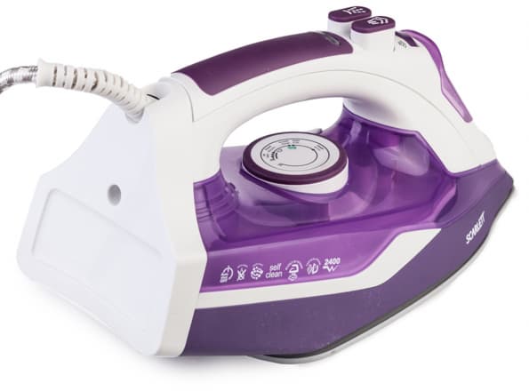 Утюг Scarlett SC-SI30K14