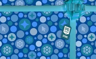 На следующей неделе в Epic Games пройдёт раздача игры на старте