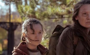 Создатели шоу The Last of Us хотели сделать Тесс сильней и храбрей Джоэла