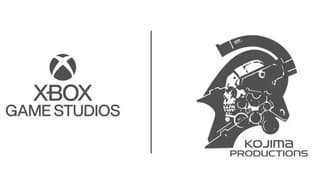 Фанаты PlayStation обвинили Кодзиму в предательстве. Разработчики уверяют, что сохранили партнёрство с Sony