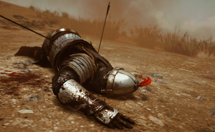 Mount and Blade 2 подорожает на ПК в Steam в Казахстане, Турции и других регионах