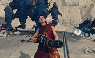 От однообразия Starfield устали даже хардкорные фанаты. Они с грустью бросают игру Bethesda