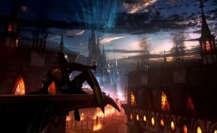 Dragon Age 4 находится в стадии постпроизводства. Mass Effect 5 выйдет позже