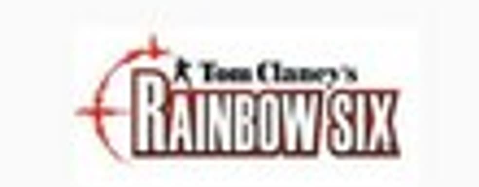 Слух: ремейк Rainbow Six в разработке