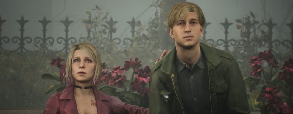 Konami сообщает о рекордной годовой прибыли и двузначном росте всех финансовых показателей