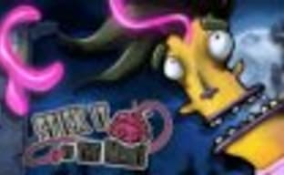 Stick it to the Man может получить сиквел