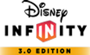 Трейлер Disney Infinity 3.0 - Star Wars Twilight of the Republic