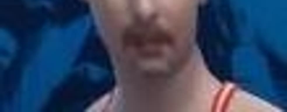 Демо-версия Facebreaker на следующей неделе