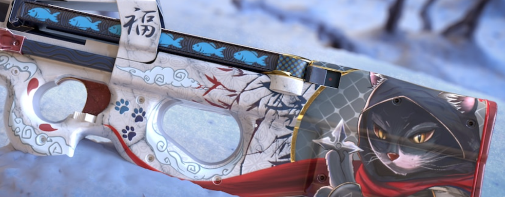 Valve заработала почти 1 миллиард долларов на кейсах Counter-Strike за 2023 год. Результаты исследования