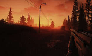 Escape from Tarkov developers are heading to Japan. Battlestate Games will showcase a new EFT Arena map at Tokyo Game Show