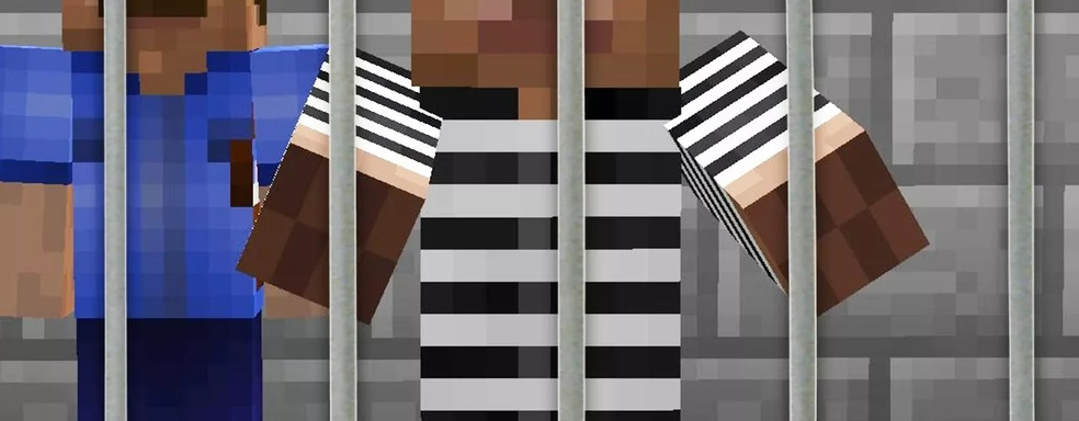 Microsoft решила уничтожить пользовательские сервера Minecraft? Игроки обеспокоены системой банов