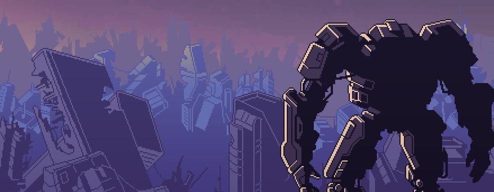 Epic Games подарит Railway Empire и Where The Water Tastes Like Wine