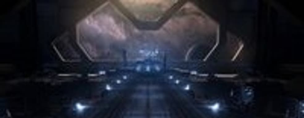 Анонс Galactic Civilizations 3 