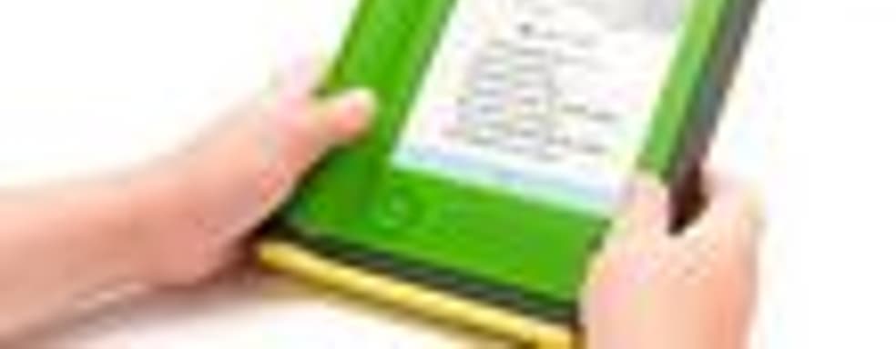 Sony запустит новый развлекательный сервис в 2010