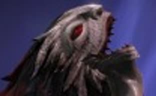 Castlevania: Lords of Shadow 2 — замковая скукота