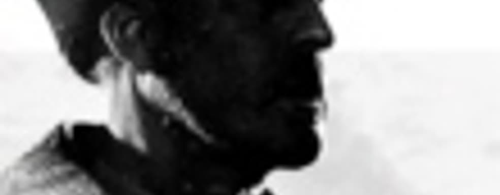 Company of Heroes 2 - бонусы по предзаказу