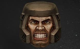 Quake получила обновление для нового поколения с 4K при 120 кадрах в секунду