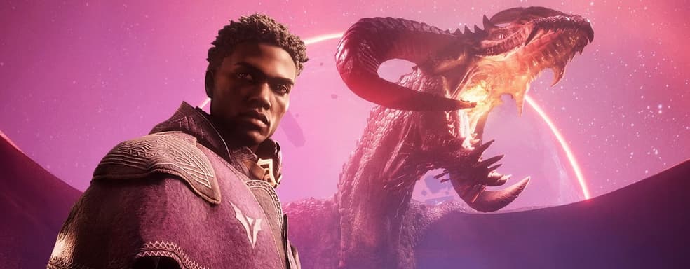 У BioWare закончилось топливо. Новая Dragon Age резко упала в рейтинге продаж Steam