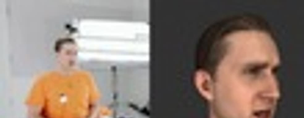 Remedy о лицевой анимации L.A. Noire