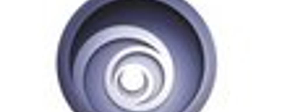 Продажи Ubisoft упали на 52%