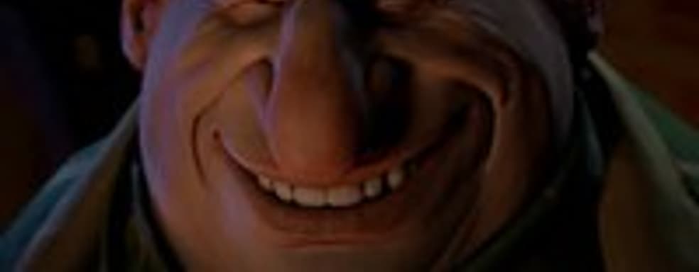 GamesCom-трейлер Dota 2