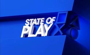 Sony анонсировала PlayStation State of Play. Геймеров готовят к большому показу долгожданной игры