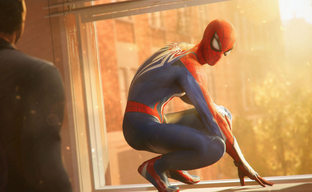 Геймеры забывают о скором релизе Marvel's Spider-Man 2 на ПК в Steam. Sony PlayStation не проводит масштабную маркетинговую кампанию