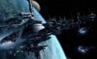 Глава студии Stardock считает, что Switch станет успешной консолью и без поддержки сторонних издательств