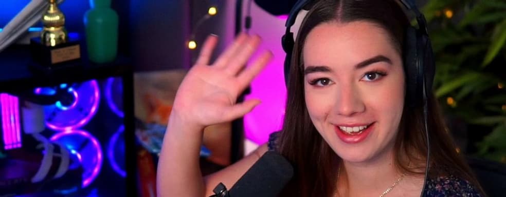 Shadow of the Erdtree прошли на танцевальном коврике. Последнего босса удалось затанцевать с 52 попытки