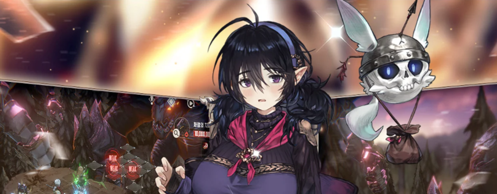 Россиян предупредили об опасности гачи и лутбоксов — казино могут маскироваться под онлайн игры